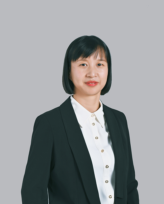王云